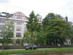 2010-09-08_16-27-59_IMGP3150.jpg