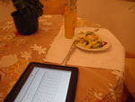2010-09-09_04-46-35_IMGP3160.jpg