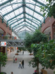 2010-09-09_17-10-27_IMGP3176.jpg