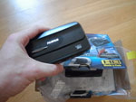 Photos