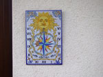 2010-09-12_17-23-54_DSCF0028.jpg