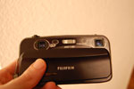Photos