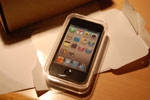 2010-09-13_21-45-45_DSC_1677.jpg