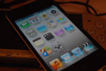 Photos