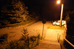 2010-09-13_22-12-58_DSC_1688.jpg