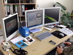 2010-09-16_11-25-12_DSCF0013.jpg