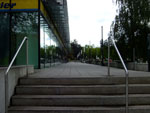 2010-09-16_15-16-00_DSCF0030.jpg