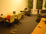 2010-09-17_05-20-41_IMGP3197.jpg