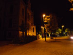 2010-09-17_05-22-49_IMGP3198.jpg