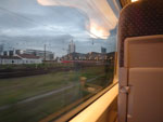 2010-09-17_06-56-59_IMGP3201.jpg