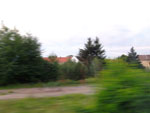 2010-09-17_07-39-26_DSCF0005.jpg