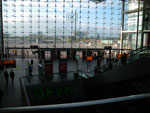 2010-09-17_08-23-27_IMGP3203.jpg