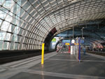 2010-09-17_08-25-48_IMGP3204.jpg