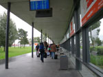 2010-09-17_09-12-28_IMGP3208.jpg