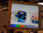 2010-09-17_09-44-10_IMGP3210.jpg