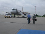 2010-09-17_10-30-47_IMGP3212.jpg