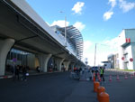 2010-09-17_15-48-09_IMGP3215.jpg