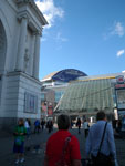 2010-09-17_16-49-42_IMGP3217.jpg