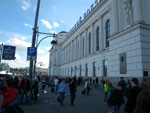 2010-09-17_16-50-07_IMGP3219.jpg