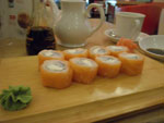 2010-09-18_00-19-43_IMGP3223.jpg