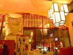 2010-09-18_00-31-55_IMGP3225.jpg