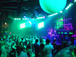 2010-09-18_01-53-43_IMGP3229.jpg