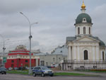2010-09-18_13-26-29_IMGP3237.jpg
