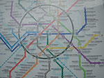 2010-09-18_13-31-46_IMGP3238.jpg