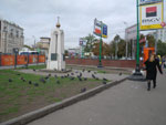 2010-09-18_13-32-13_IMGP3239.jpg