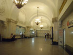 2010-09-18_13-34-25_IMGP3240.jpg