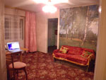 2010-09-18_20-59-42_IMGP3245.jpg