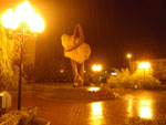 2010-09-18_23-03-32_IMGP3246.jpg
