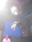 2010-09-19_02-47-40_IMGP3256.jpg