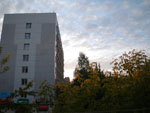 2010-09-19_19-26-58_IMGP3265.jpg