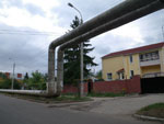 Photos