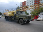 2010-09-20_17-20-05_IMGP3269.jpg