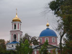2010-09-20_19-20-15_IMGP3271.jpg