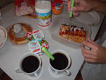 2010-09-21_12-19-38_IMGP3274.jpg