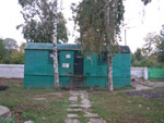 2010-09-21_19-16-29_IMGP3278.jpg