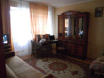 2010-09-22_12-54-47_IMGP3280.jpg