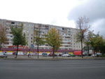 2010-09-22_13-30-22_IMGP3282.jpg
