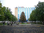 2010-09-22_13-42-09_IMGP3284.jpg
