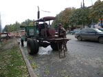2010-09-22_13-42-37_IMGP3285.jpg