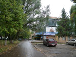 2010-09-22_13-44-24_IMGP3287.jpg