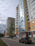 2010-09-23_12-29-44_IMGP3293.jpg