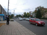 2010-09-23_12-35-44_IMGP3297.jpg