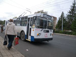 2010-09-23_12-37-57_IMGP3298.jpg