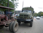2010-09-23_12-47-31_IMGP3300.jpg