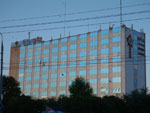 Photos