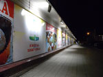 2010-09-23_20-39-42_IMGP3304.jpg